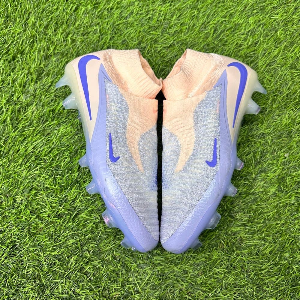 Nike Phantom 6 High Elite LV8 FG